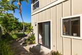 77-6430 Pualani St - Photo 15