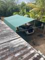 14-3479 Mauna Kea Rd - Photo 12