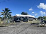 135 Lii Pl - Photo 1