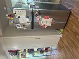 135 Lii Pl - Photo 11