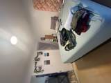 135 Lii Pl - Photo 12