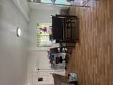 135 Lii Pl - Photo 13