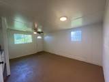 135 Lii Pl - Photo 14