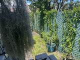 135 Lii Pl - Photo 15