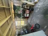 135 Lii Pl - Photo 16