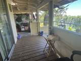 135 Lii Pl - Photo 17