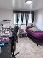135 Lii Pl - Photo 18