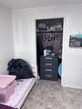 135 Lii Pl - Photo 19