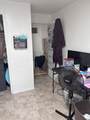 135 Lii Pl - Photo 20