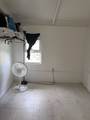 135 Lii Pl - Photo 21