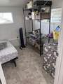 135 Lii Pl - Photo 22