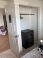 135 Lii Pl - Photo 23