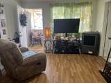 135 Lii Pl - Photo 4