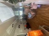 135 Lii Pl - Photo 5