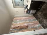 135 Lii Pl - Photo 6