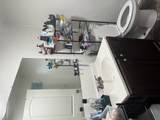 135 Lii Pl - Photo 7