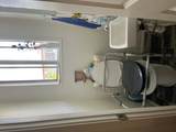 135 Lii Pl - Photo 8