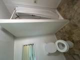 135 Lii Pl - Photo 9