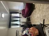 135 Lii Pl - Photo 10