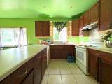 15-1244 Railroad Ave - Photo 13