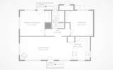 11-3123-A Pa Alii St - Photo 1