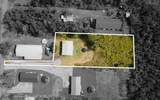 11-3123-A Pa Alii St - Photo 5