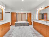 76-6413 Nightingale Ln - Photo 16
