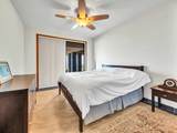 76-6413 Nightingale Ln - Photo 23