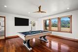 5350 Kalalea View Dr - Photo 26