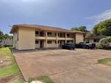 4556 Maile Rd - Photo 1