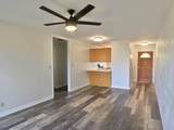 4556 Maile Rd - Photo 13