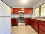 4556 Maile Rd - Photo 15