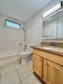 4556 Maile Rd - Photo 18