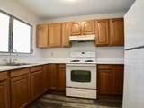 4556 Maile Rd - Photo 19