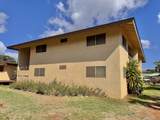 4556 Maile Rd - Photo 21