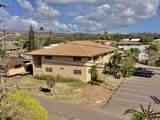 4556 Maile Rd - Photo 22