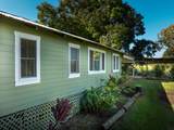 55-680 Hawi Rd - Photo 28