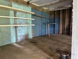 55-680 Hawi Rd - Photo 30
