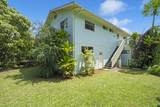 2444 Liliuokalani St - Photo 3