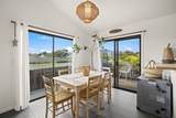 2444 Liliuokalani St - Photo 4