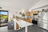 2444 Liliuokalani St - Photo 8