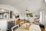 2444 Liliuokalani St - Photo 10