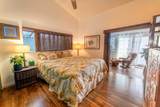 78-6928 Walua Rd - Photo 14