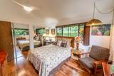 78-6928 Walua Rd - Photo 17