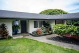 78-6928 Walua Rd - Photo 21