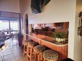 78-6928 Walua Rd - Photo 7