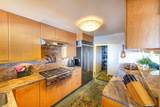 78-6928 Walua Rd - Photo 9