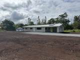 16-2098 Leialoha Dr - Photo 1