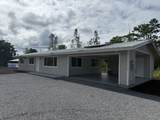16-2098 Leialoha Dr - Photo 2