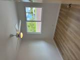 16-2098 Leialoha Dr - Photo 11